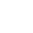 KHCFDC