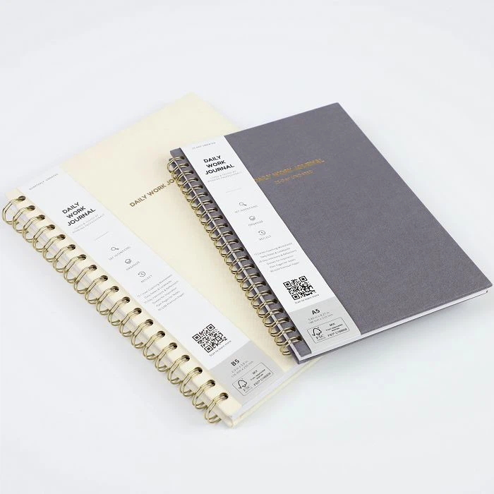 Pregnancy Journal Memory Book best