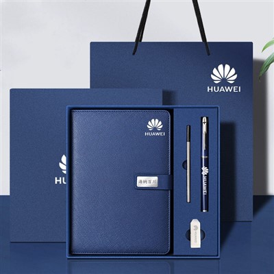 مجموعه هدیه خاطرات