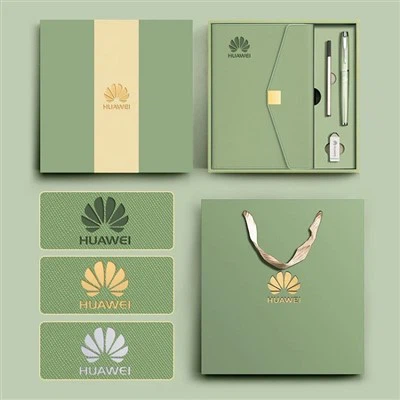 Journal And Pen Gift Set Journal And Pen Gift Set